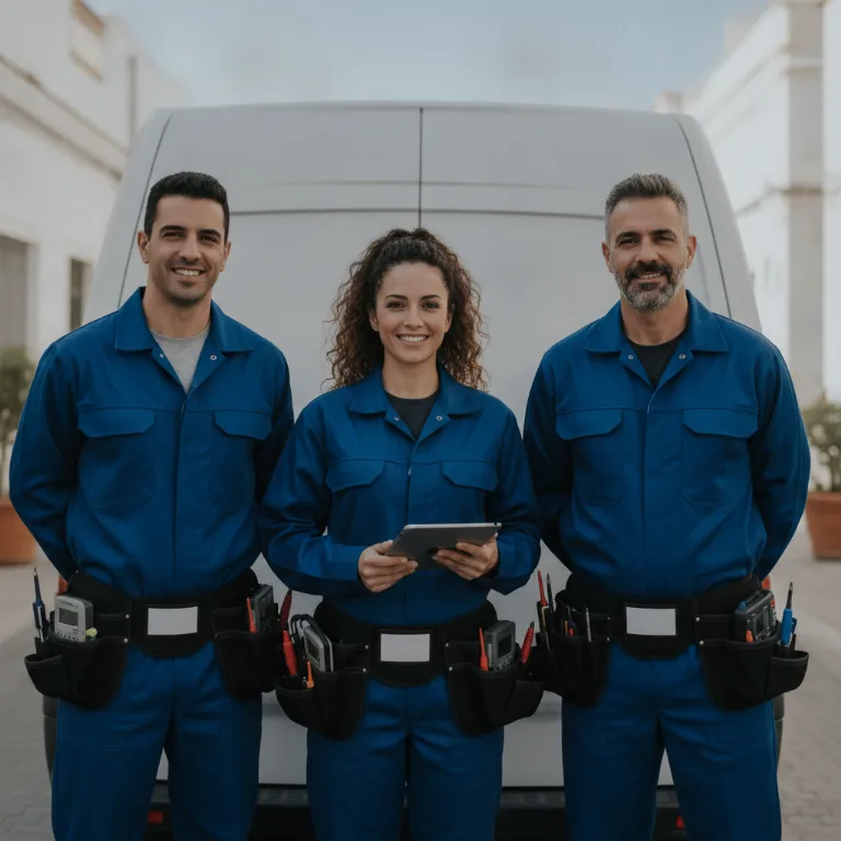 Consultor de cumplimiento NIS2 DORA Peña Grande